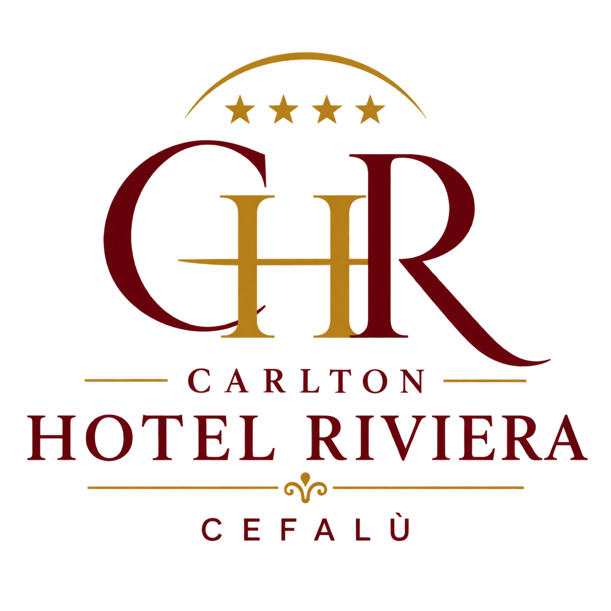 Hotel Carlton Riviera Cefalù